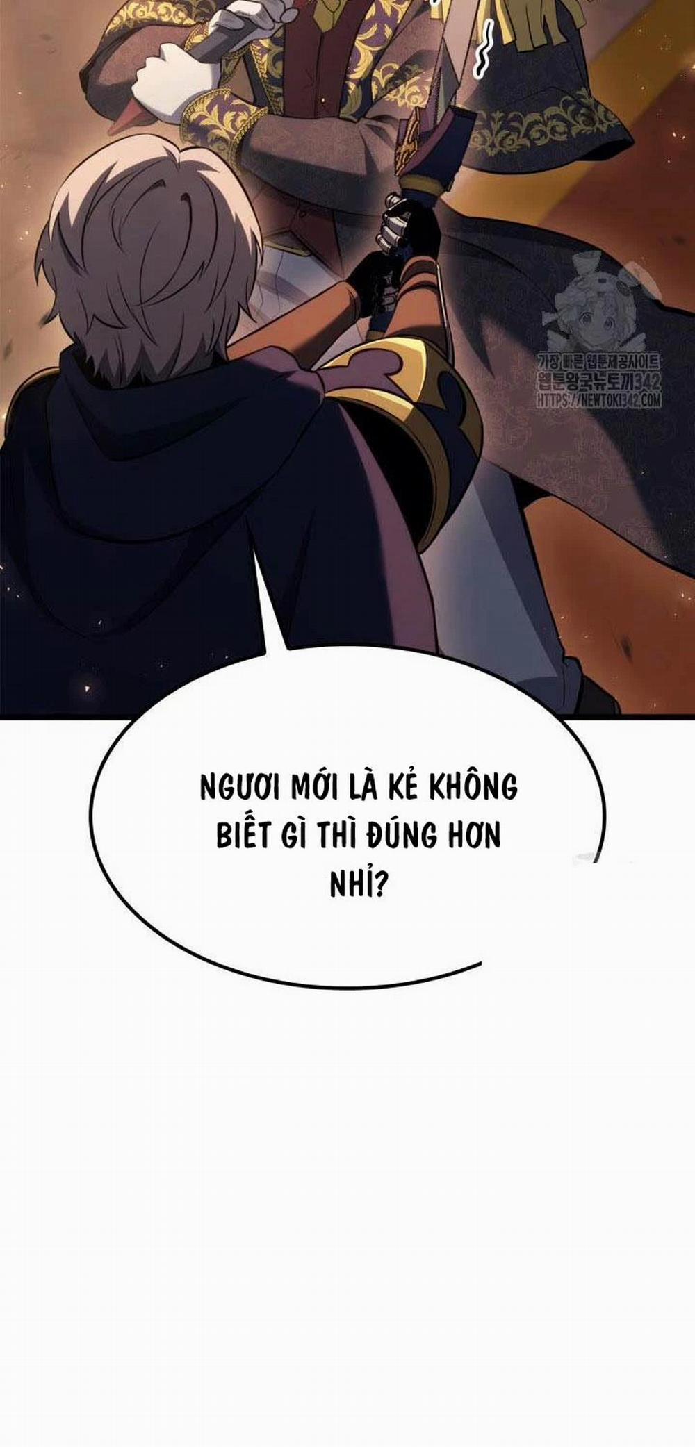 Con Trai Út Của Bá Tước Là Một Người Chơi 66 trang 34