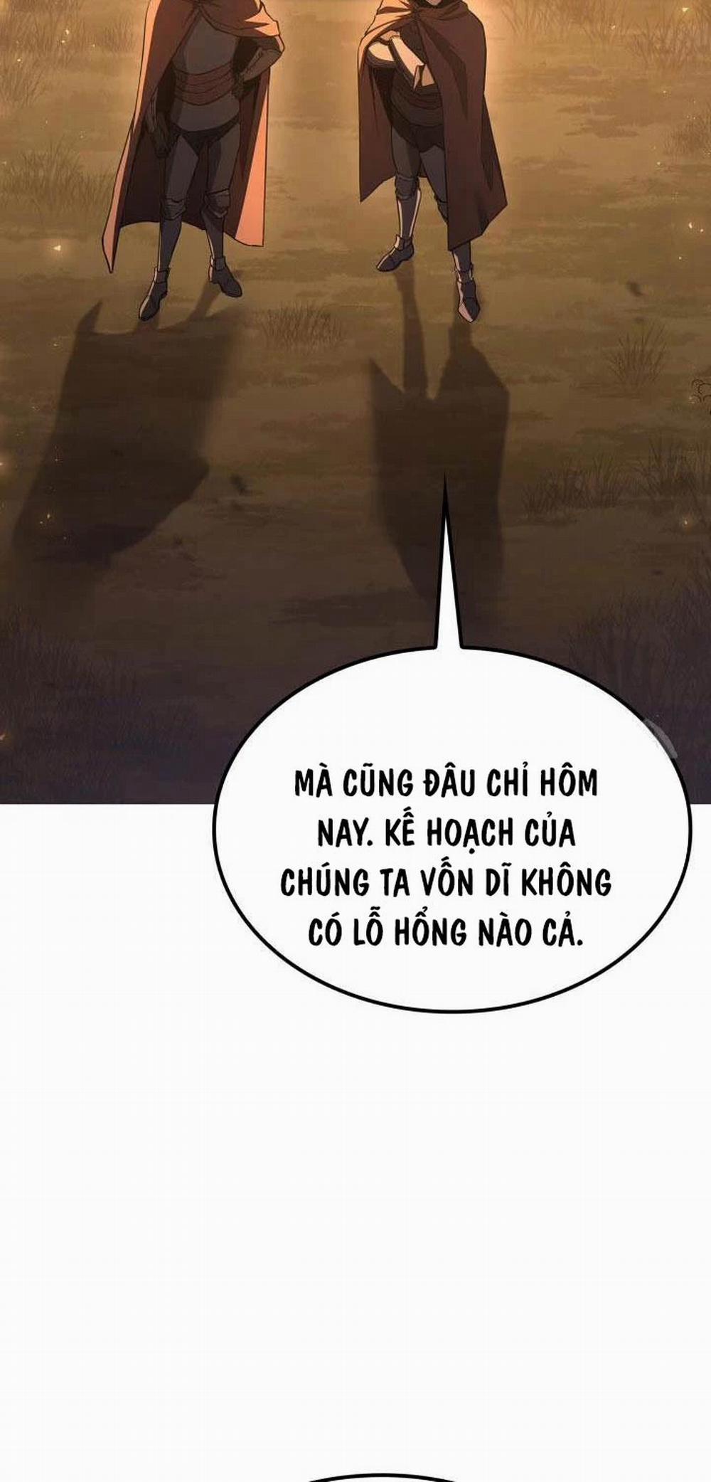 Con Trai Út Của Bá Tước Là Một Người Chơi 66 trang 41