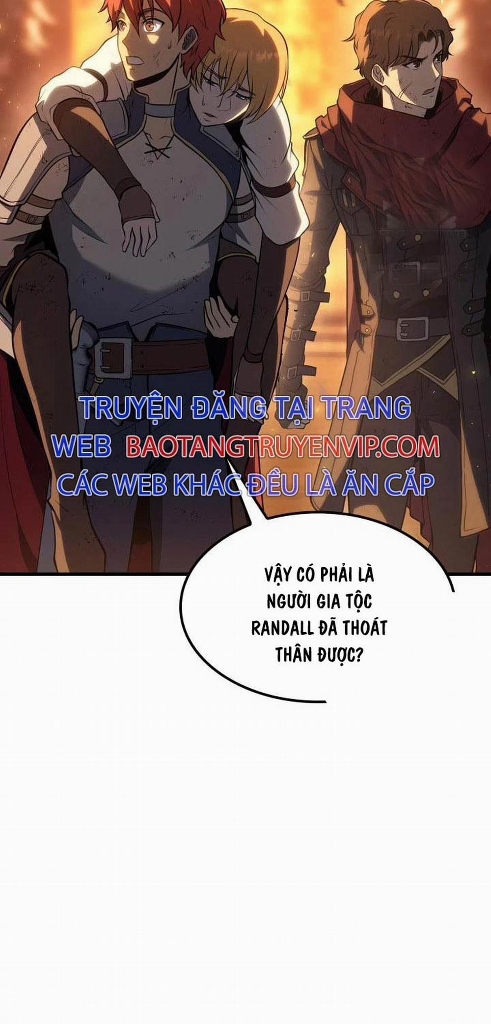 Con Trai Út Của Bá Tước Là Một Người Chơi 66 trang 53