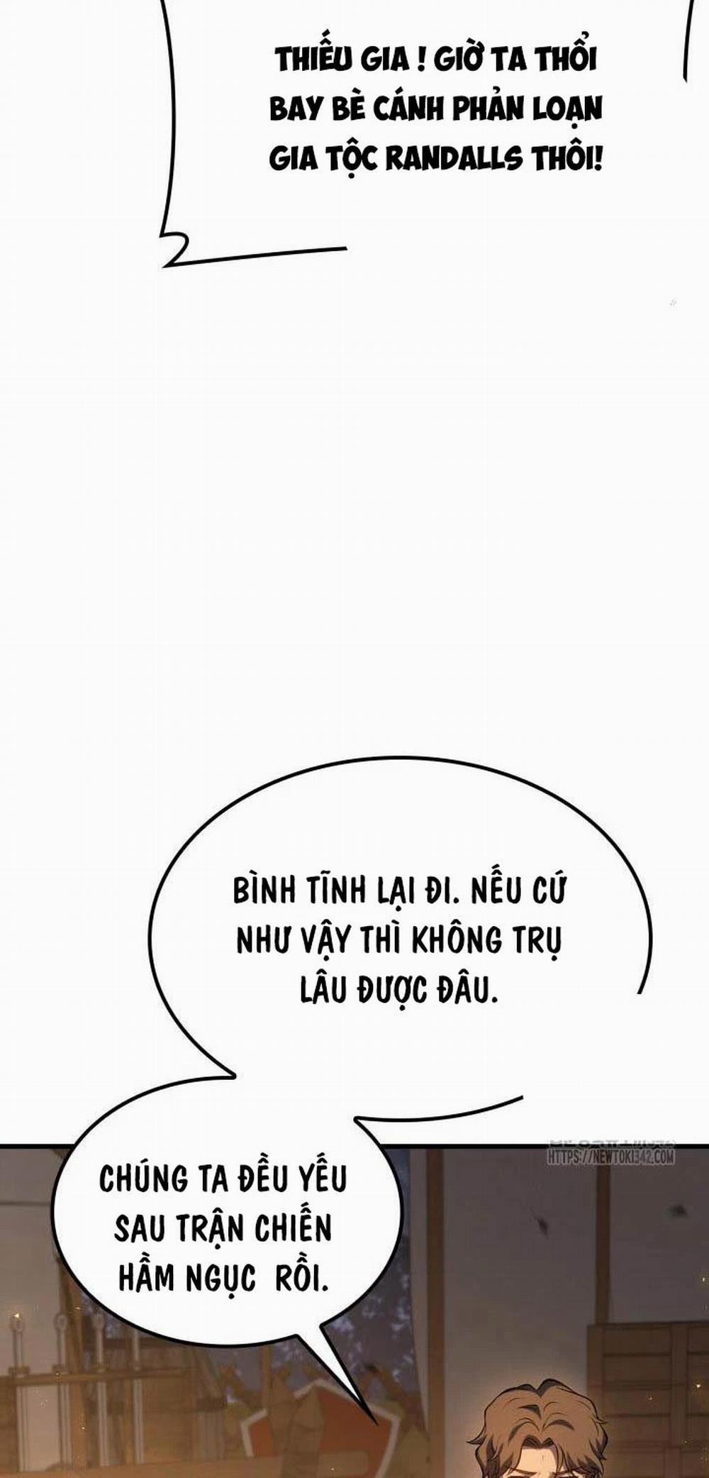 Con Trai Út Của Bá Tước Là Một Người Chơi 66 trang 72