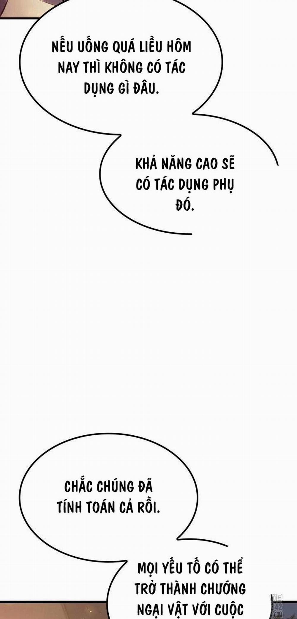 Con Trai Út Của Bá Tước Là Một Người Chơi 66 trang 77
