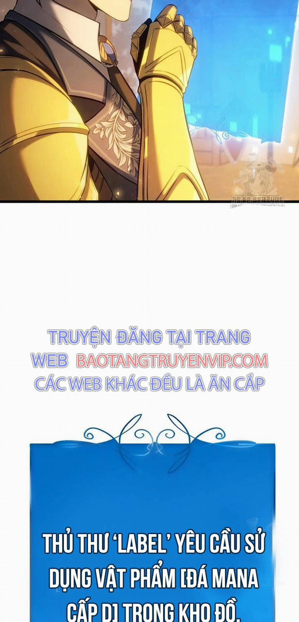 Con Trai Út Của Bá Tước Là Một Người Chơi 66 trang 81