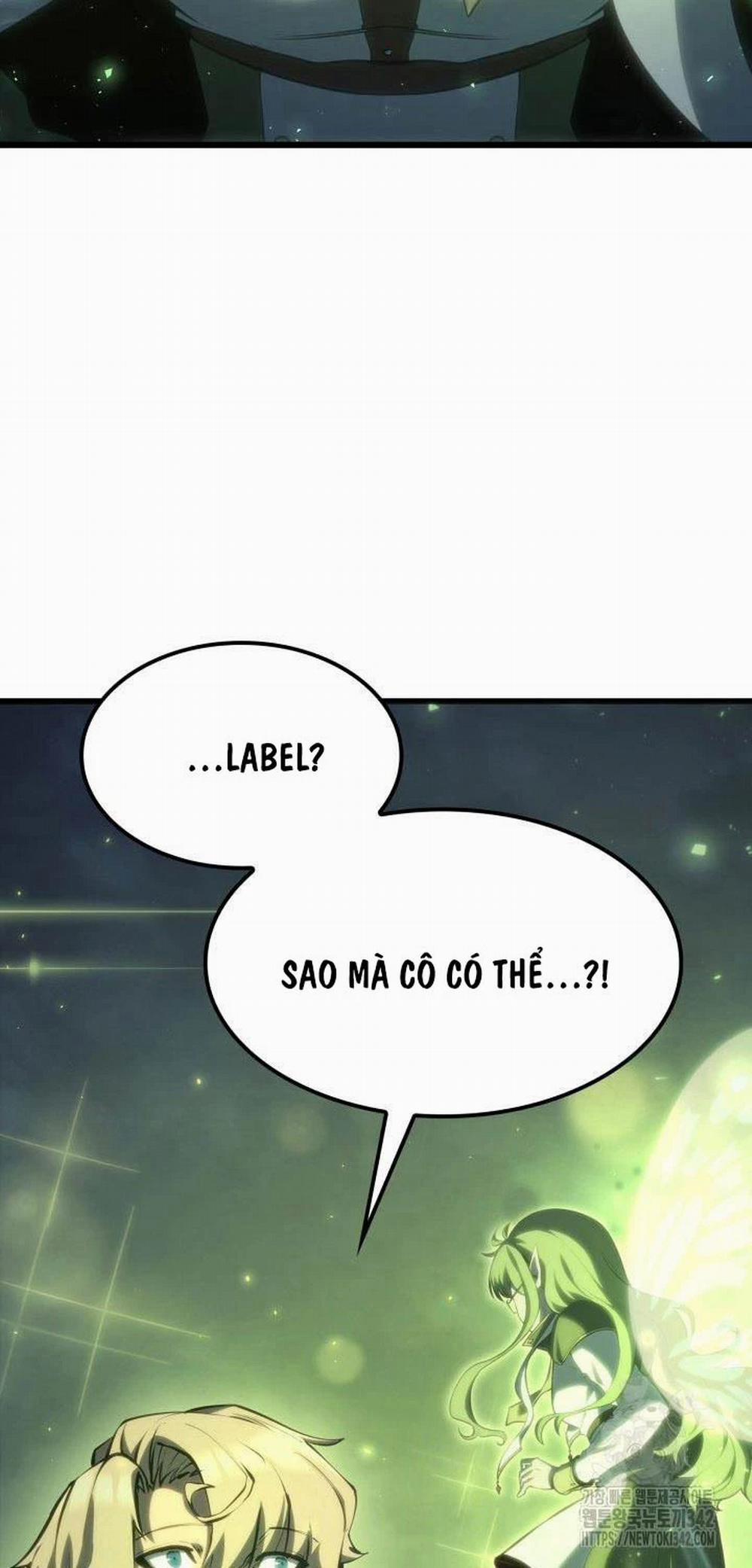 Con Trai Út Của Bá Tước Là Một Người Chơi 66 trang 89