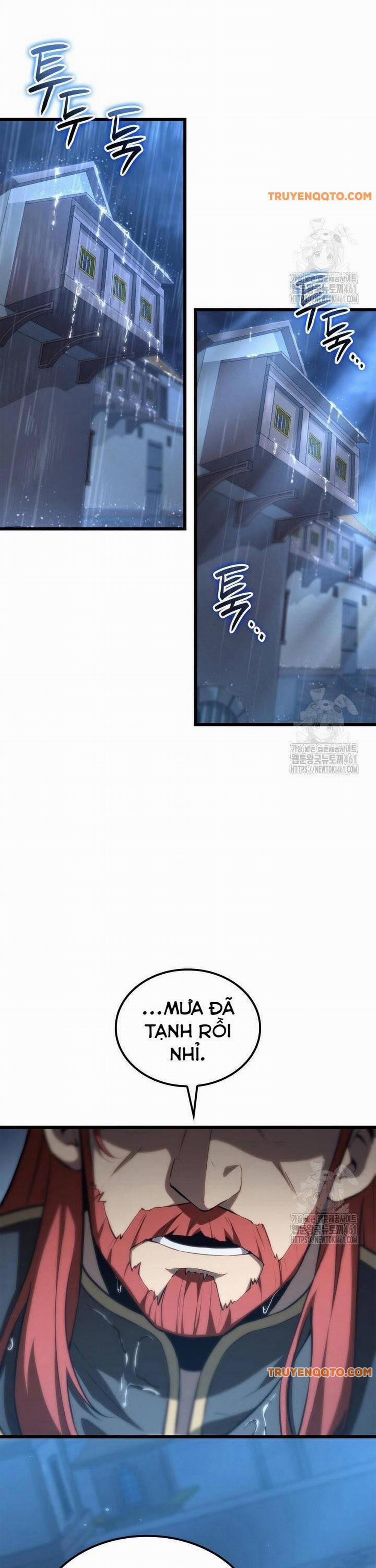 Con Trai Út Của Bá Tước Là Một Người Chơi 75 trang 1