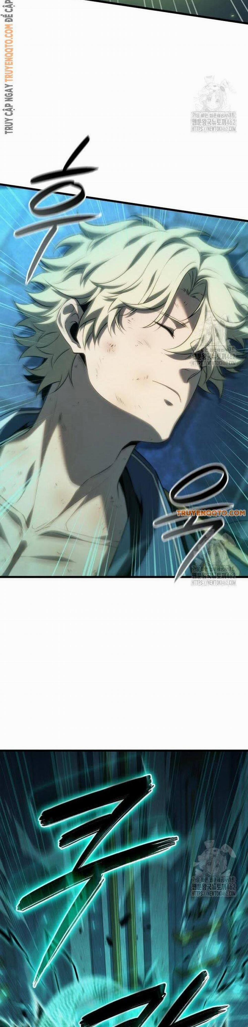 Con Trai Út Của Bá Tước Là Một Người Chơi 76 trang 11