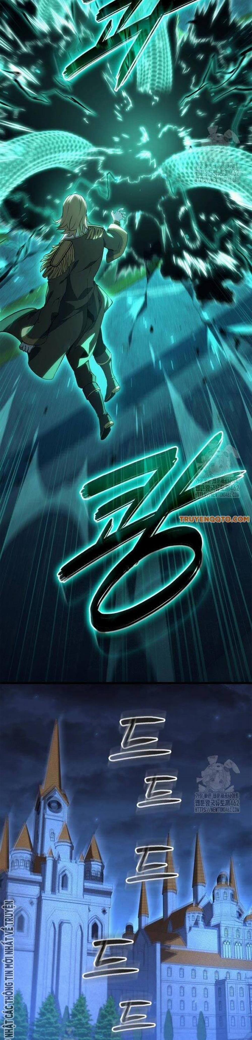 Con Trai Út Của Bá Tước Là Một Người Chơi 76 trang 12