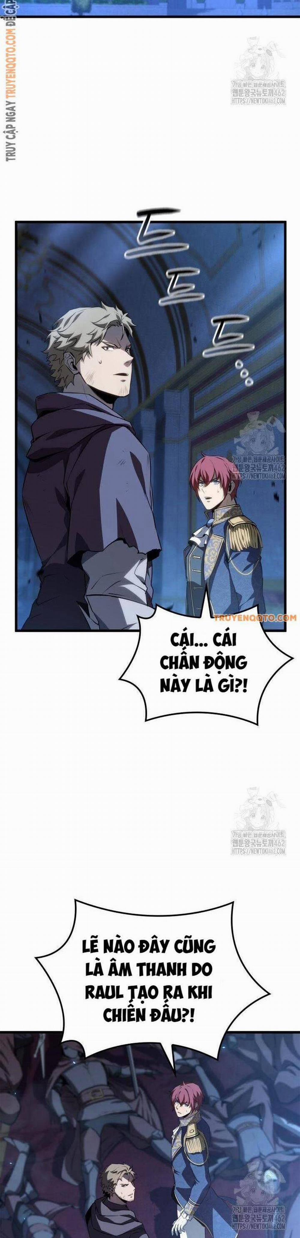 Con Trai Út Của Bá Tước Là Một Người Chơi 76 trang 13