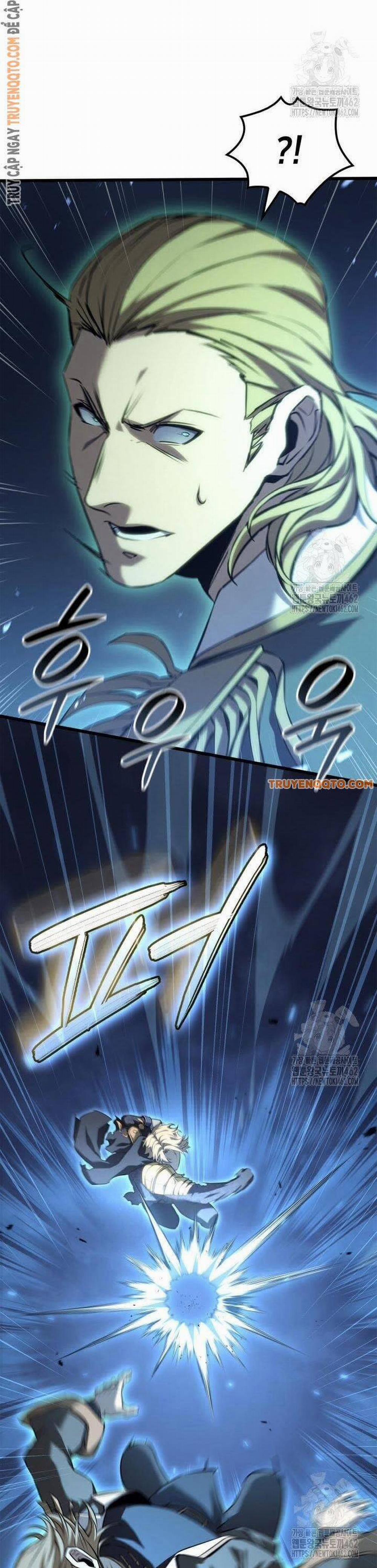 Con Trai Út Của Bá Tước Là Một Người Chơi 76 trang 17