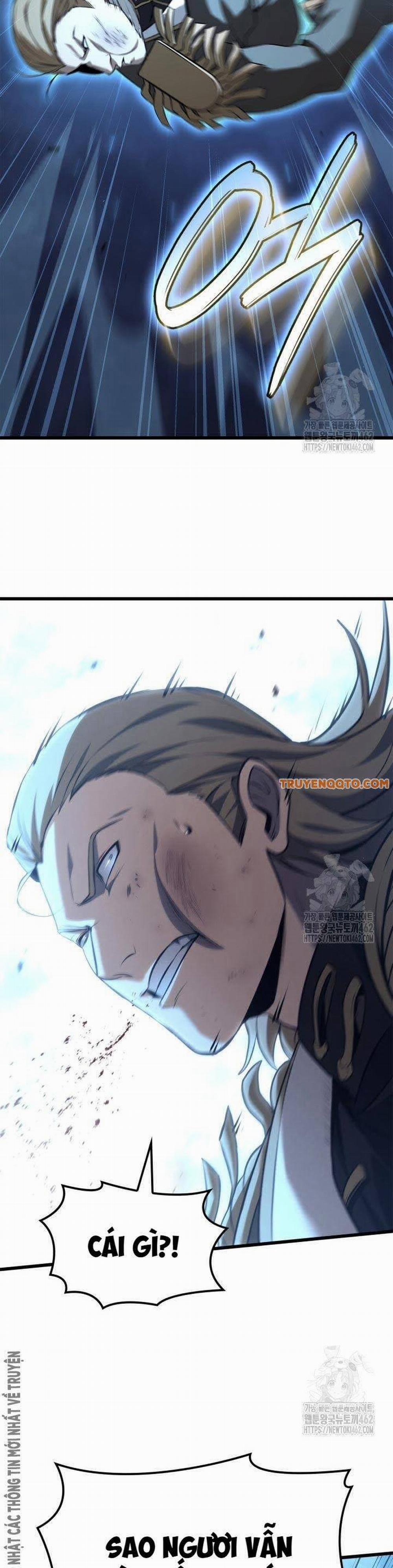 Con Trai Út Của Bá Tước Là Một Người Chơi 76 trang 18