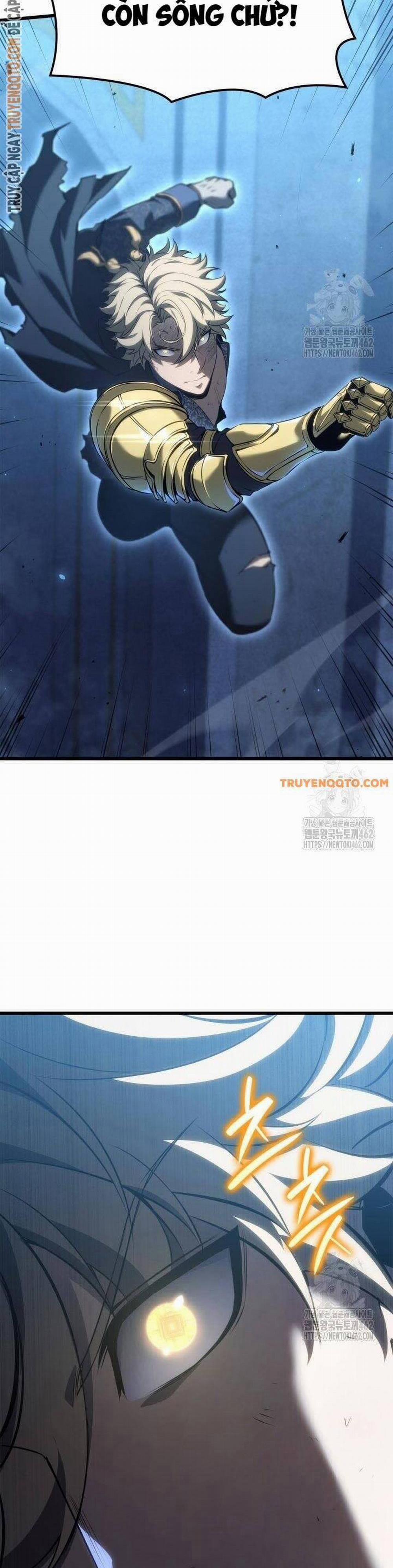 Con Trai Út Của Bá Tước Là Một Người Chơi 76 trang 19