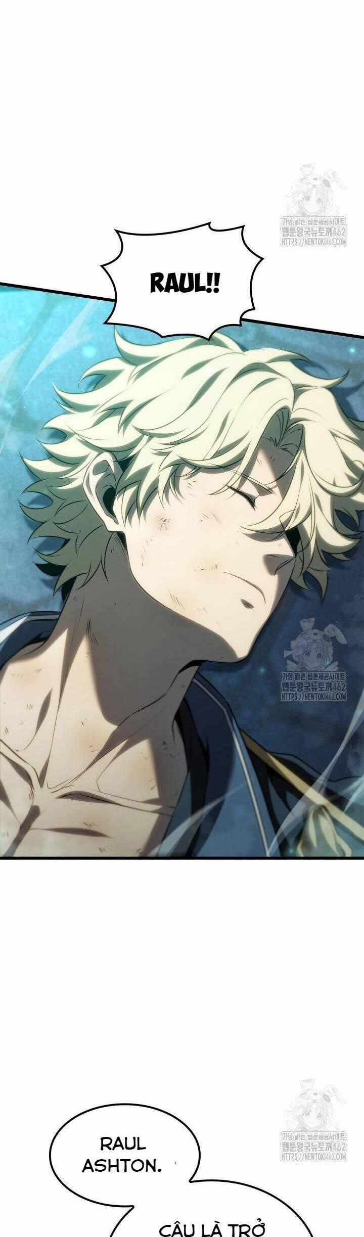 Con Trai Út Của Bá Tước Là Một Người Chơi 76 trang 2