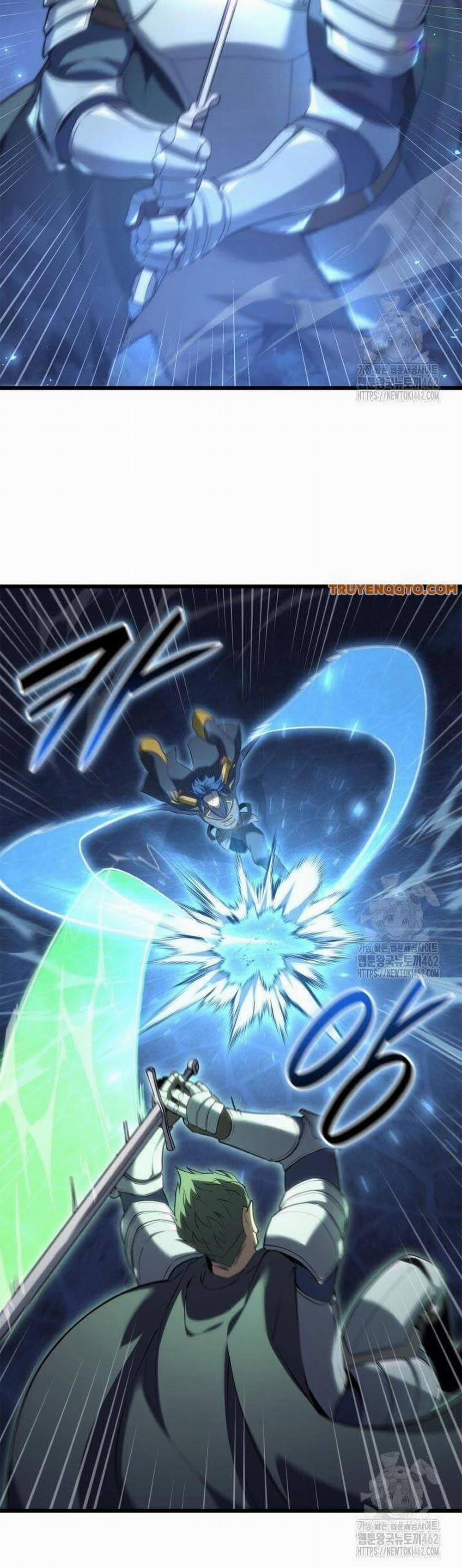 Con Trai Út Của Bá Tước Là Một Người Chơi 76 trang 26