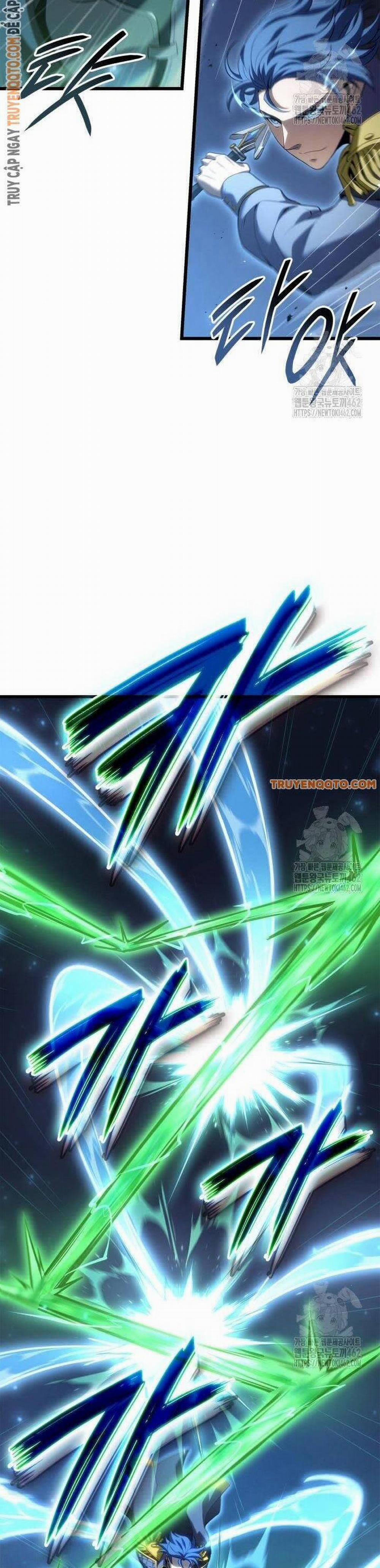 Con Trai Út Của Bá Tước Là Một Người Chơi 76 trang 28