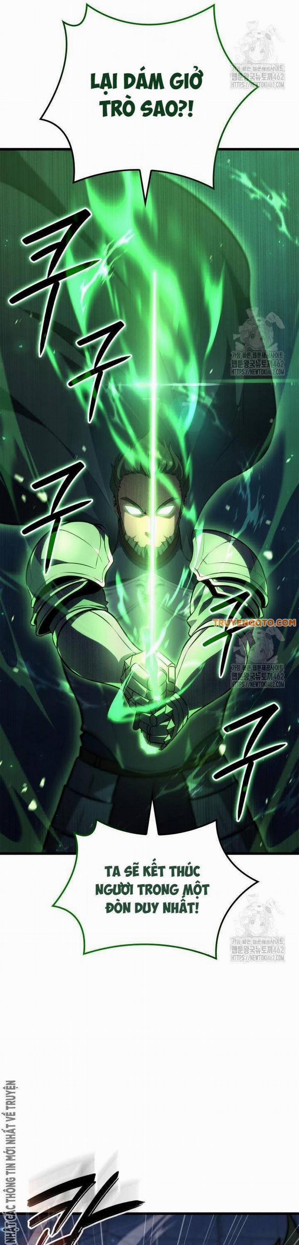 Con Trai Út Của Bá Tước Là Một Người Chơi 76 trang 35