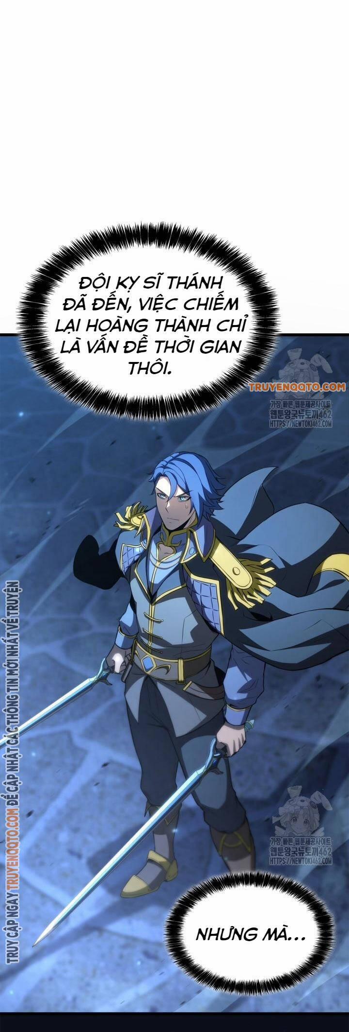 Con Trai Út Của Bá Tước Là Một Người Chơi 76 trang 43