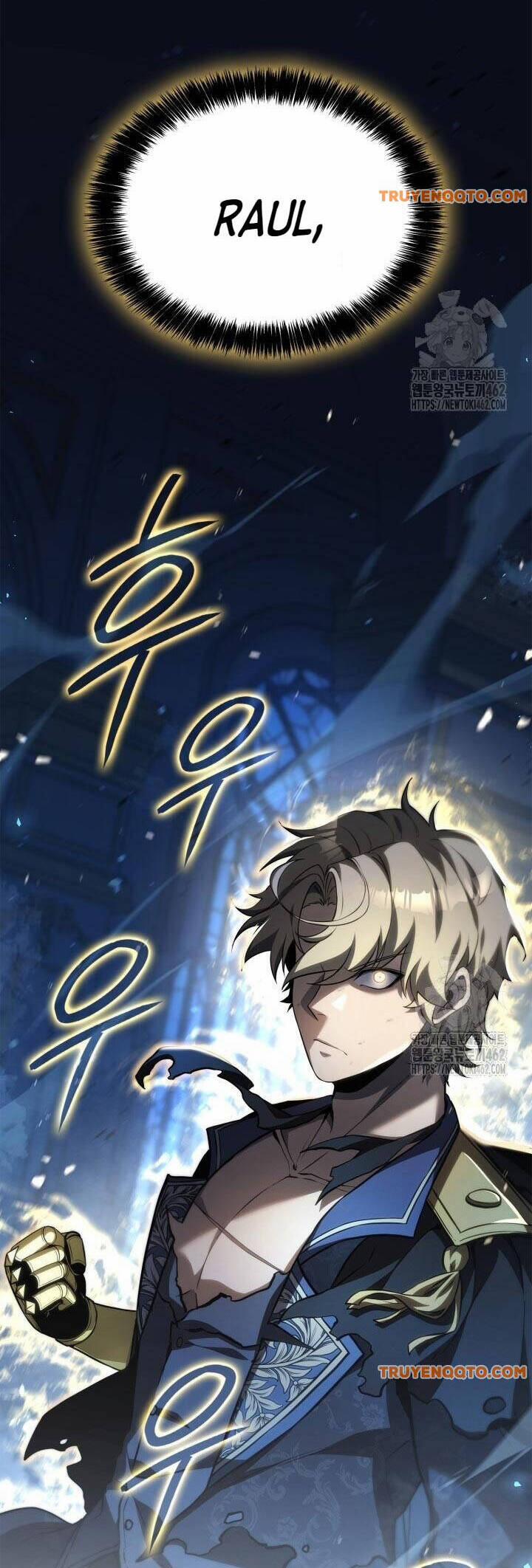 Con Trai Út Của Bá Tước Là Một Người Chơi 76 trang 44