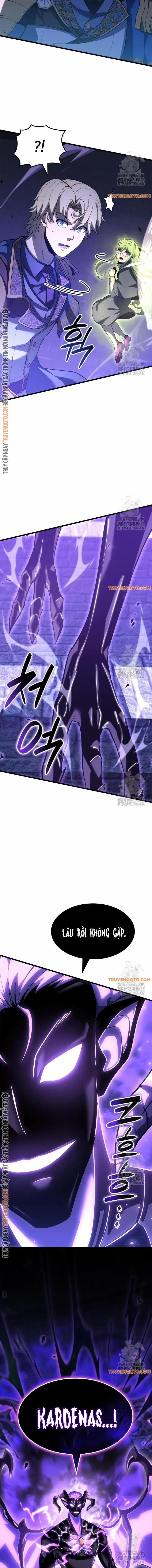 Con Trai Út Của Bá Tước Là Một Người Chơi 85 trang 15