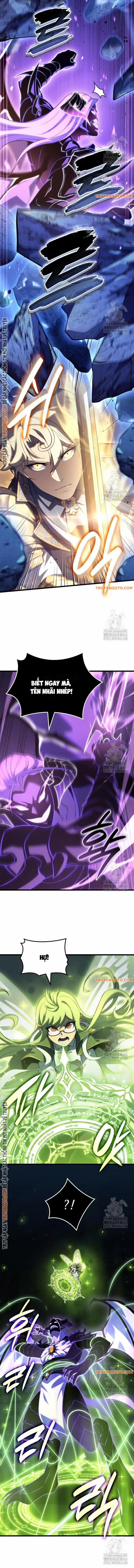 Con Trai Út Của Bá Tước Là Một Người Chơi 87 trang 10