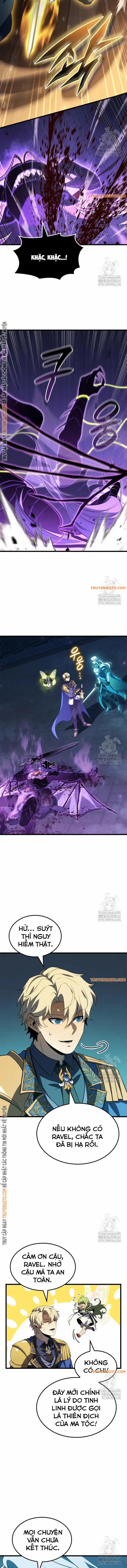 Con Trai Út Của Bá Tước Là Một Người Chơi 87 trang 12