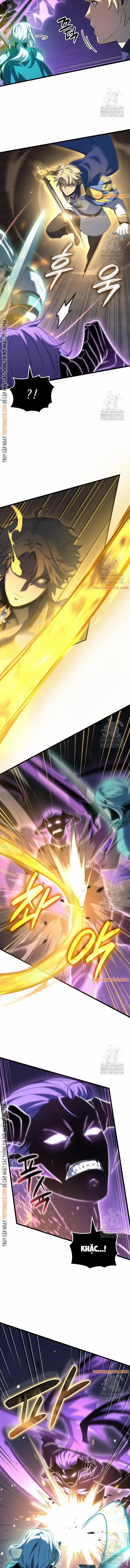 Con Trai Út Của Bá Tước Là Một Người Chơi 87 trang 4