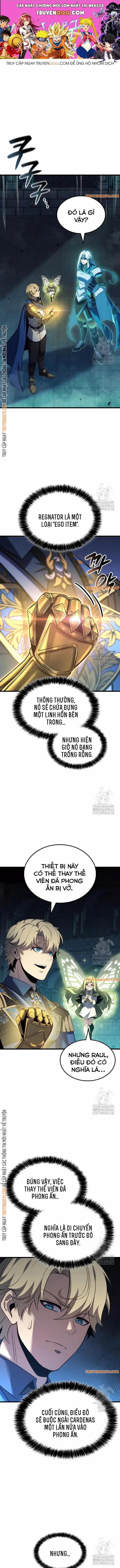 Con Trai Út Của Bá Tước Là Một Người Chơi 88 trang 0