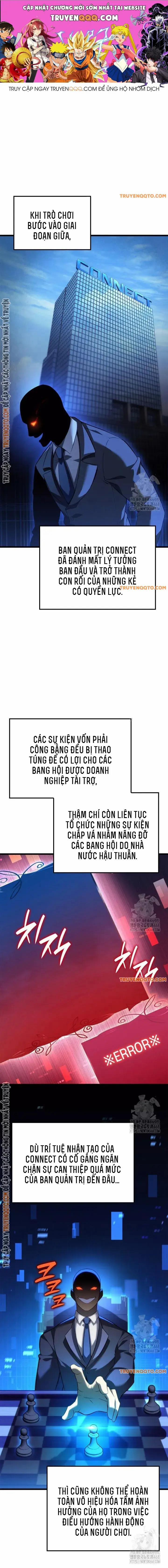 Con Trai Út Của Bá Tước Là Một Người Chơi 91 trang 0