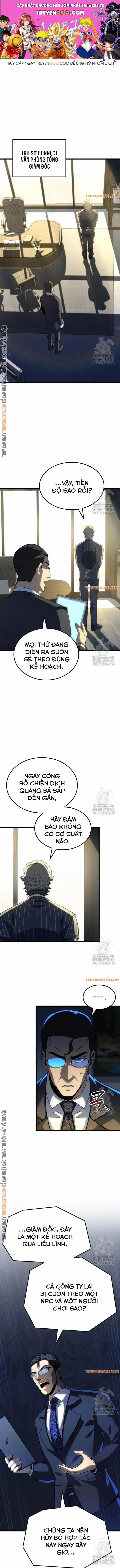Con Trai Út Của Bá Tước Là Một Người Chơi 93 trang 0