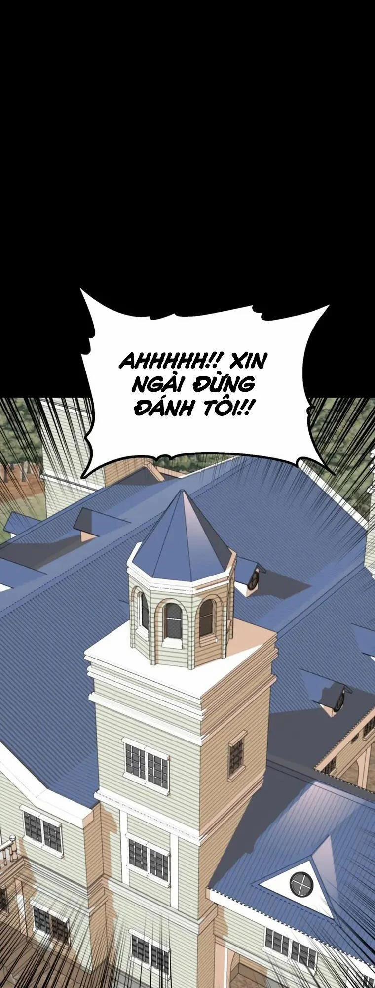 Con Trai Út Của Đại Pháp Sư Lừng Danh 1 trang 18