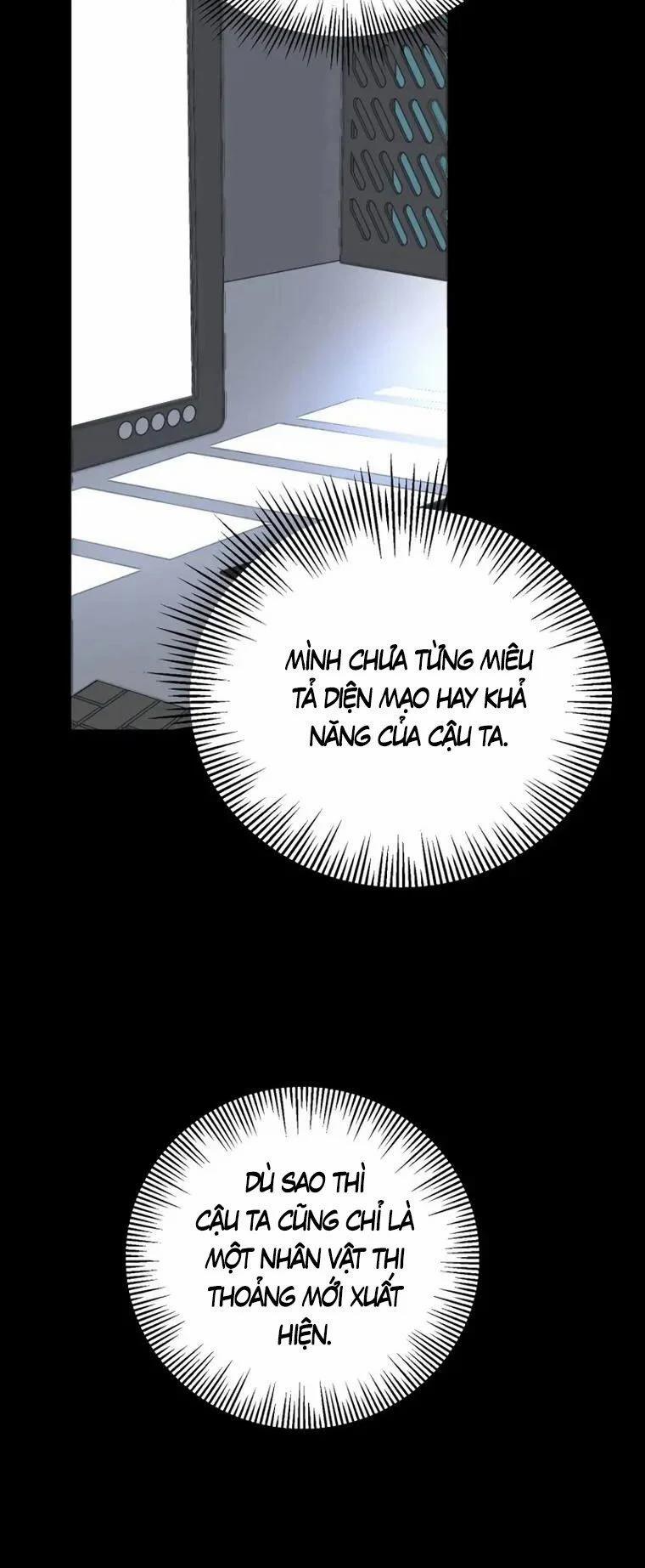 Con Trai Út Của Đại Pháp Sư Lừng Danh 1 trang 55