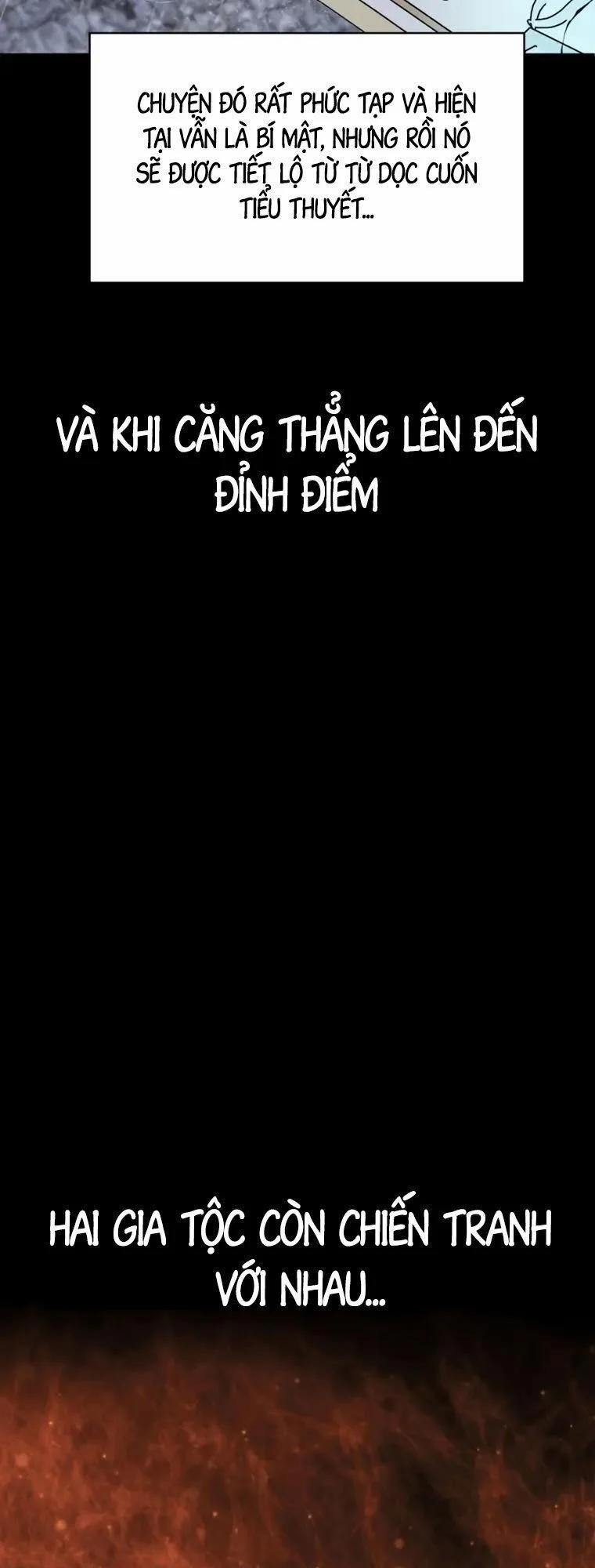 Con Trai Út Của Đại Pháp Sư Lừng Danh 1 trang 65