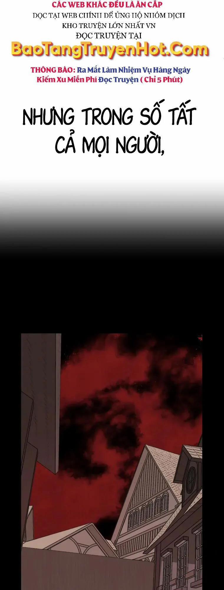 Con Trai Út Của Đại Pháp Sư Lừng Danh 1 trang 8