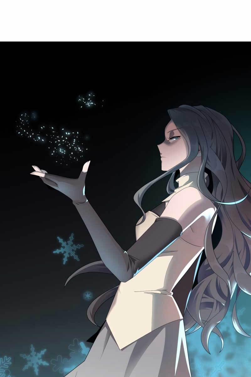 Con Trai Út Của Đại Pháp Sư Lừng Danh 10 trang 10