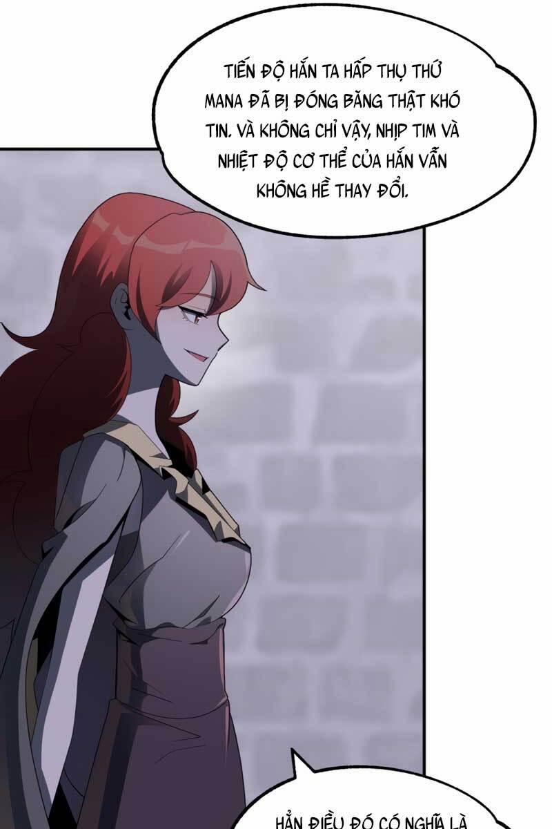 Con Trai Út Của Đại Pháp Sư Lừng Danh 10 trang 100