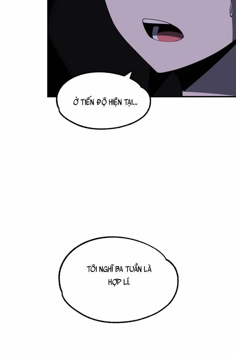 Con Trai Út Của Đại Pháp Sư Lừng Danh 10 trang 102