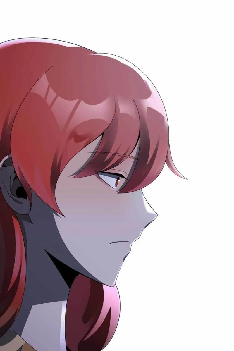 Con Trai Út Của Đại Pháp Sư Lừng Danh 10 trang 103