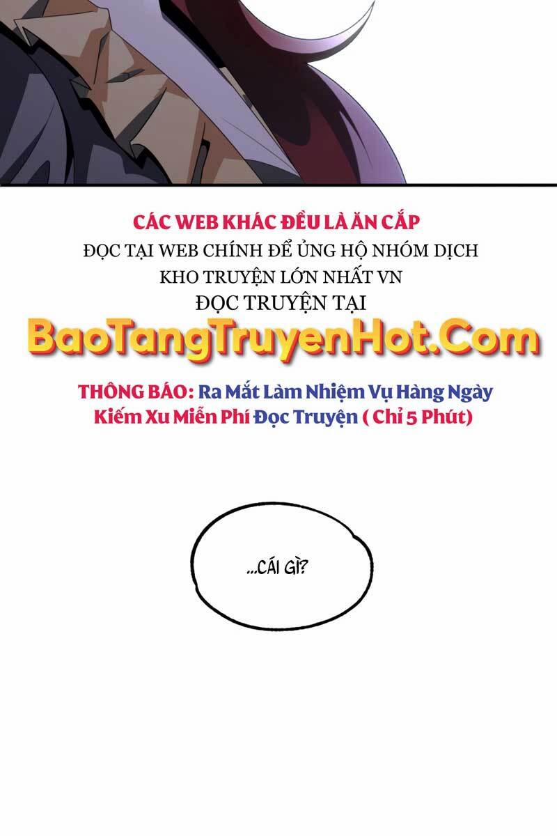 Con Trai Út Của Đại Pháp Sư Lừng Danh 10 trang 104