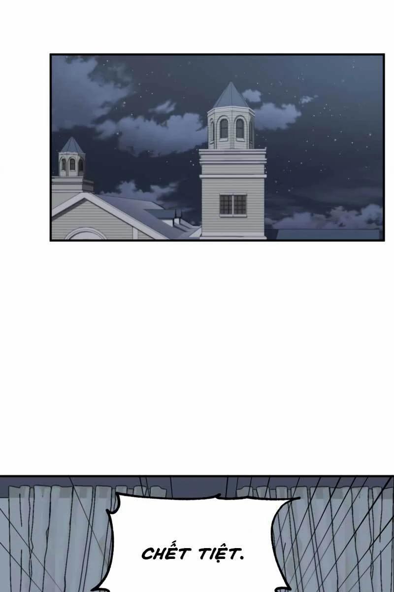 Con Trai Út Của Đại Pháp Sư Lừng Danh 10 trang 105