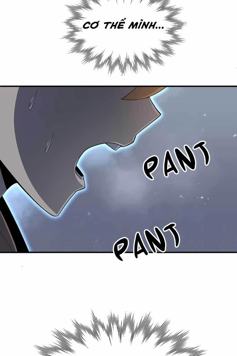 Con Trai Út Của Đại Pháp Sư Lừng Danh 10 trang 107