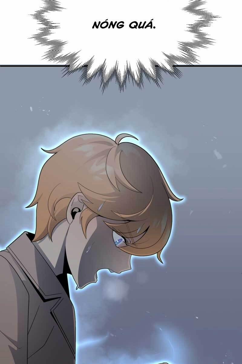 Con Trai Út Của Đại Pháp Sư Lừng Danh 10 trang 108