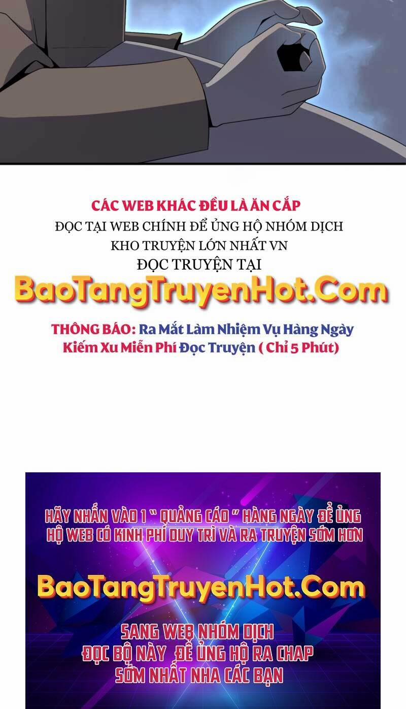 Con Trai Út Của Đại Pháp Sư Lừng Danh 10 trang 109