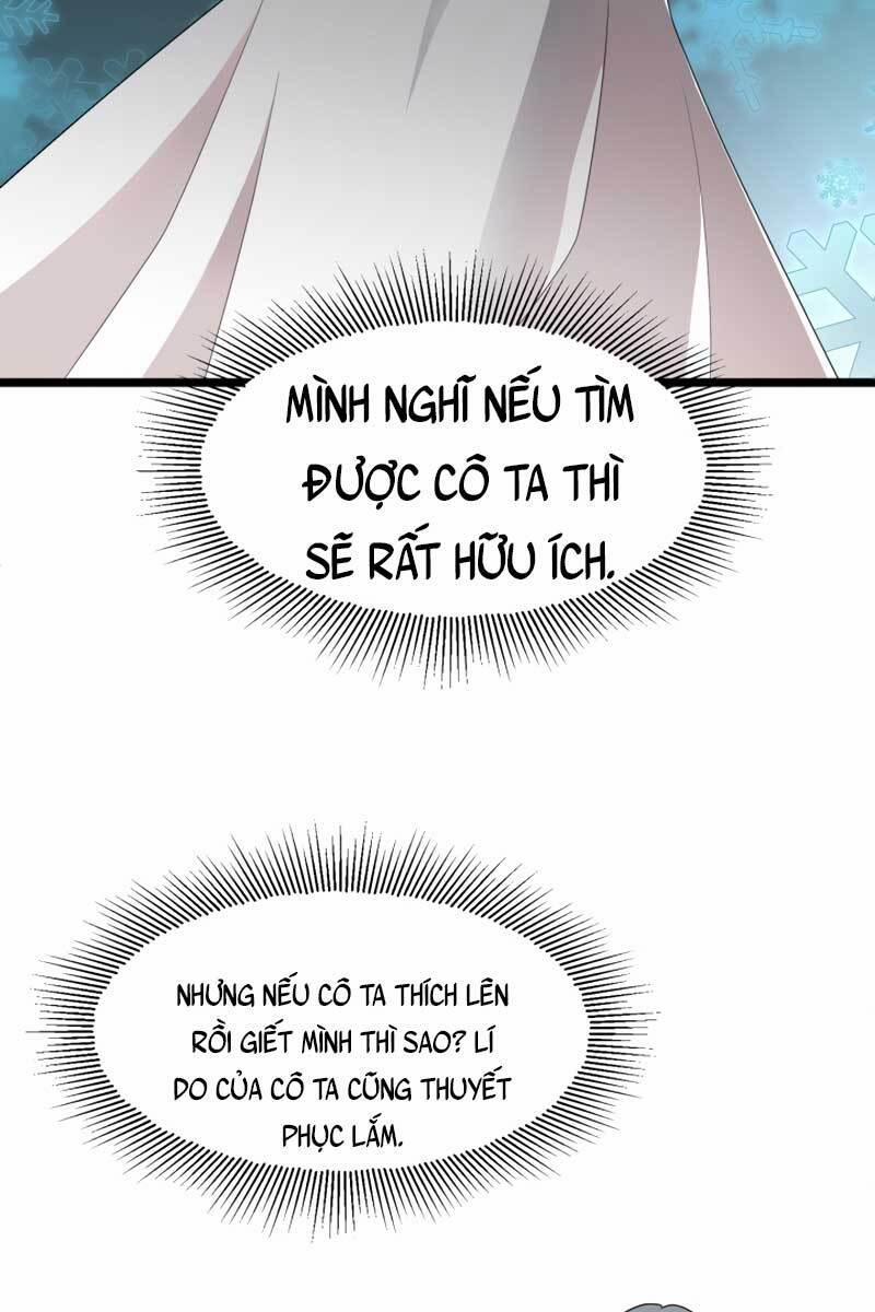 Con Trai Út Của Đại Pháp Sư Lừng Danh 10 trang 11