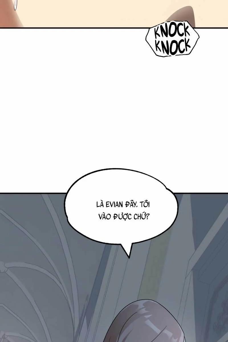 Con Trai Út Của Đại Pháp Sư Lừng Danh 10 trang 14