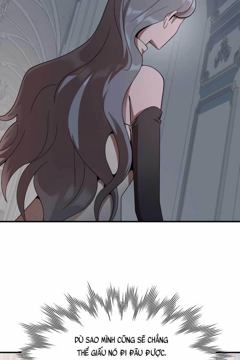 Con Trai Út Của Đại Pháp Sư Lừng Danh 10 trang 15