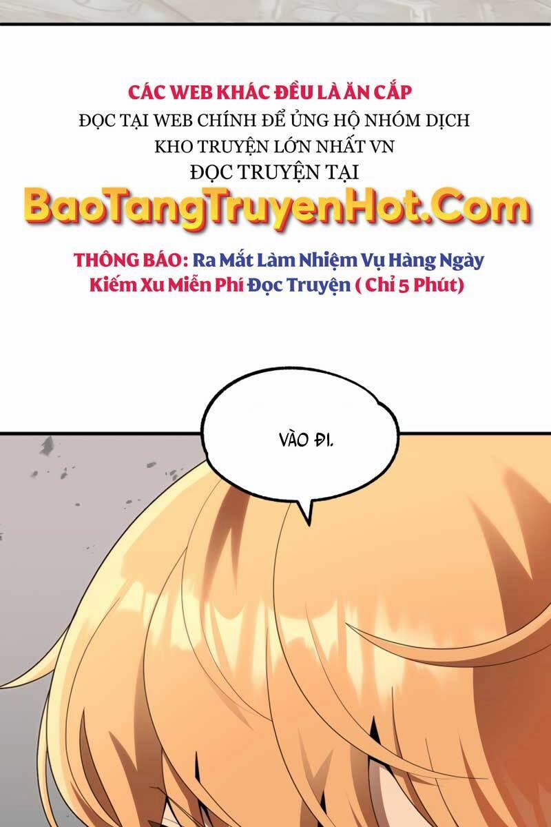 Con Trai Út Của Đại Pháp Sư Lừng Danh 10 trang 17