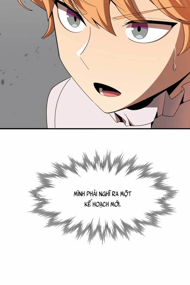 Con Trai Út Của Đại Pháp Sư Lừng Danh 10 trang 18