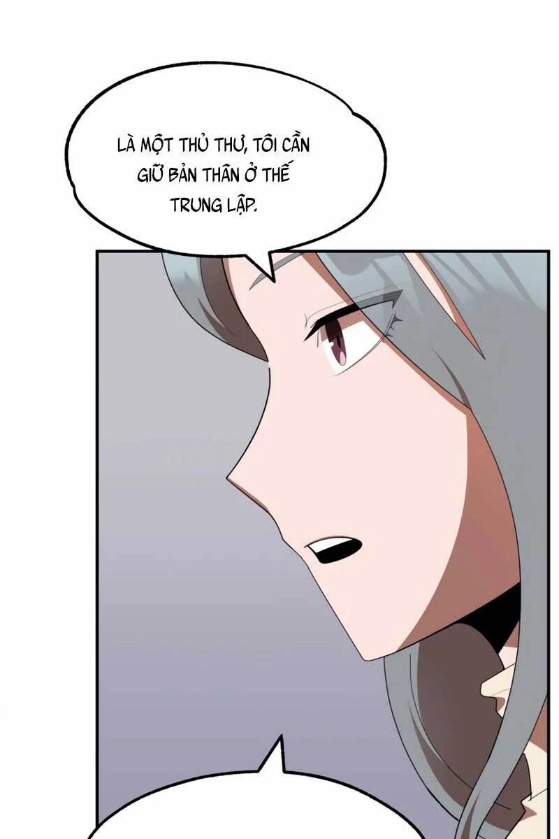 Con Trai Út Của Đại Pháp Sư Lừng Danh 10 trang 24