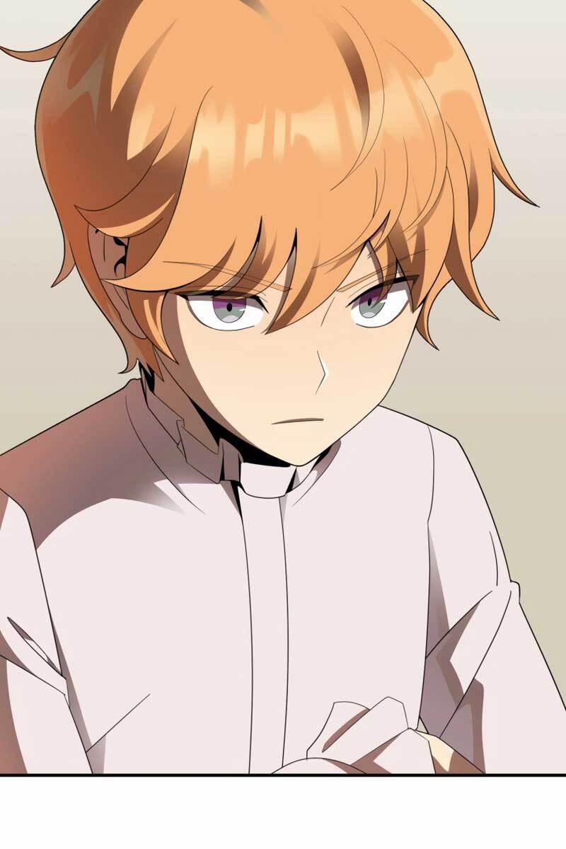 Con Trai Út Của Đại Pháp Sư Lừng Danh 10 trang 28