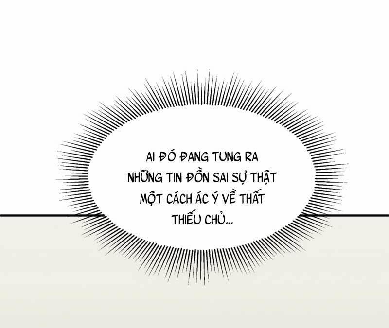 Con Trai Út Của Đại Pháp Sư Lừng Danh 10 trang 29