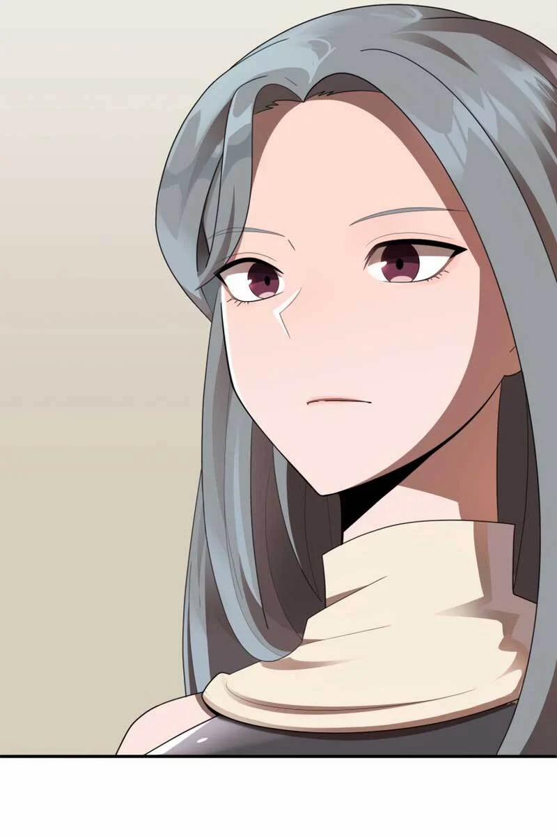 Con Trai Út Của Đại Pháp Sư Lừng Danh 10 trang 30