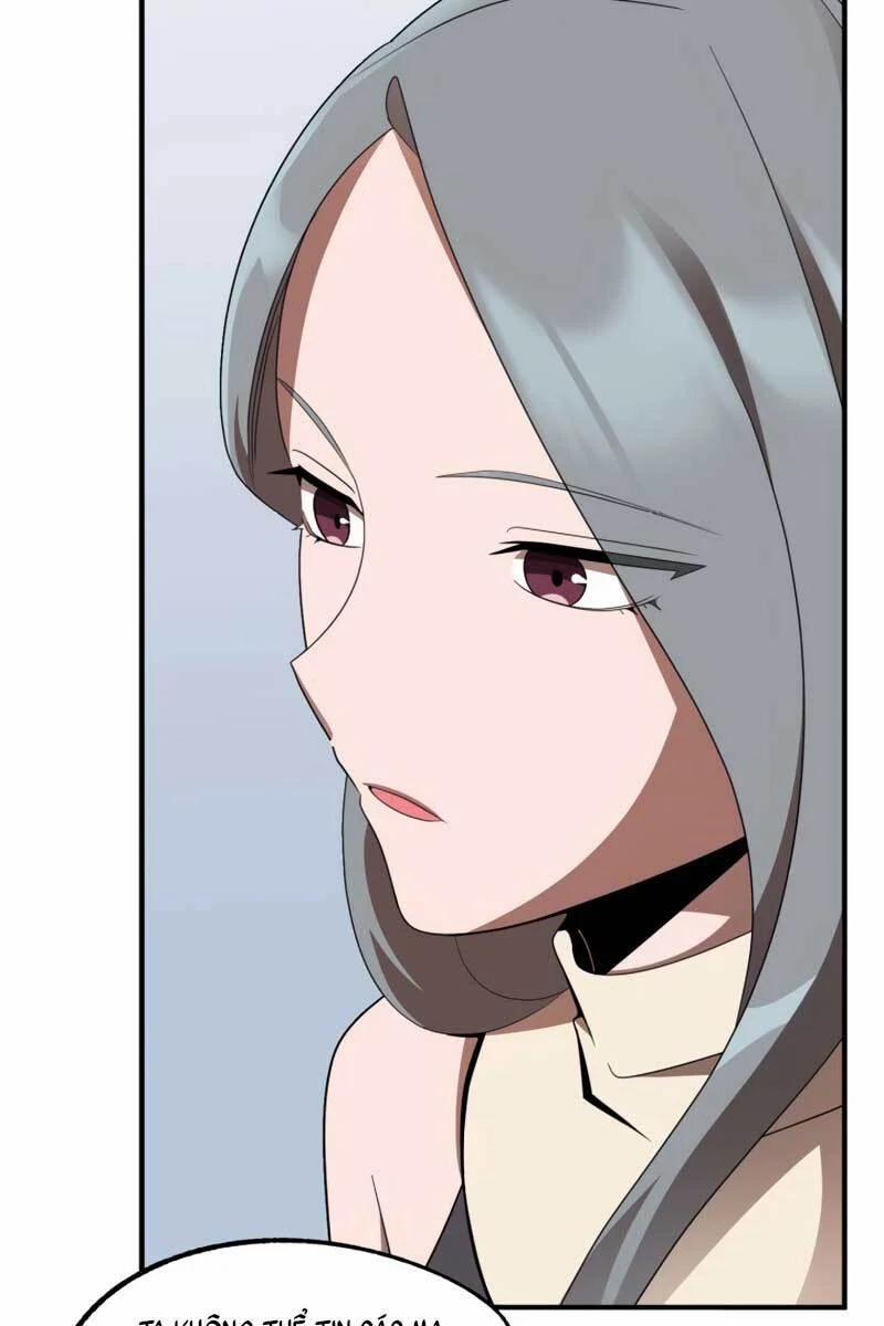 Con Trai Út Của Đại Pháp Sư Lừng Danh 10 trang 34